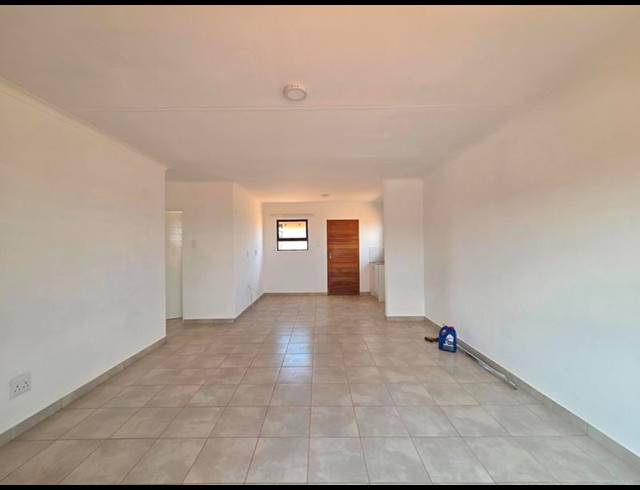 3 BEDROOM HOUSE FOR SALE IN WINDMILL PARK